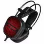 Наушники Marvo HG8941 7colors-LED (HG8941) - 3