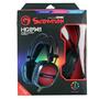 Наушники Marvo HG8941 7colors-LED (HG8941) - 4