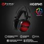 Наушники Marvo HG8941 7colors-LED (HG8941) - 5