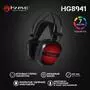 Наушники Marvo HG8941 7colors-LED (HG8941) - 5