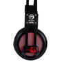 Наушники Marvo HG9028 7colors-LED 7.1 Black (HG9028) - 3
