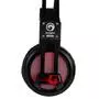 Наушники Marvo HG9028 7colors-LED 7.1 Black (HG9028) - 3