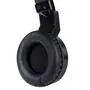 Наушники Marvo HG9028 7colors-LED 7.1 Black (HG9028) - 4