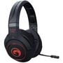 Наушники Marvo HG9032 Red-LED 7.1 (HG9032) - 4