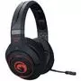Наушники Marvo HG9032 Red-LED 7.1 (HG9032) - 4