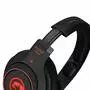 Наушники Marvo HG9032 Red-LED 7.1 (HG9032) - 6