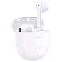 Наушники vivo TWS Neo Moonlight White - 3
