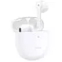 Наушники vivo TWS Neo Moonlight White - 3