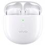 Наушники vivo TWS Neo Moonlight White - 5