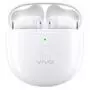Наушники vivo TWS Neo Moonlight White - 5