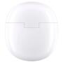 Наушники vivo TWS Neo Moonlight White - 9