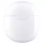 Наушники vivo TWS Neo Moonlight White - 9