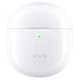Наушники vivo TWS Neo Moonlight White - 10