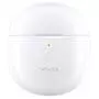 Наушники vivo TWS Neo Moonlight White - 10