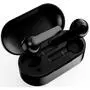 Наушники QCY T3 Black - 3