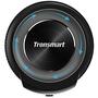 Акустическая система Tronsmart Element T6 Plus Black (349452) - 1