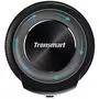 Акустическая система Tronsmart Element T6 Plus Black (349452) - 1