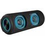 Акустическая система Tronsmart Element T6 Plus Black (349452) - 2