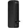 Акустическая система Tronsmart Element T6 Plus Black (349452) - 3