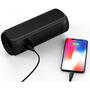 Акустическая система Tronsmart Element T6 Plus Black (349452) - 4