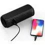 Акустическая система Tronsmart Element T6 Plus Black (349452) - 4