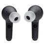 Наушники JBL Tune 215 TWS Black (JBLT215TWSBLK) - 1
