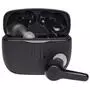 Наушники JBL Tune 215 TWS Black (JBLT215TWSBLK) - 2