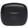 Наушники JBL Tune 215 TWS Black (JBLT215TWSBLK) - 4