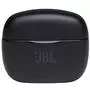 Наушники JBL Tune 215 TWS Black (JBLT215TWSBLK) - 4