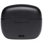 Наушники JBL Tune 215 TWS Black (JBLT215TWSBLK) - 5