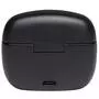 Наушники JBL Tune 215 TWS Black (JBLT215TWSBLK) - 5