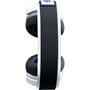 Наушники SteelSeries Arctis 7P White (SS61467) - 1