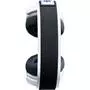 Наушники SteelSeries Arctis 7P White (SS61467) - 1