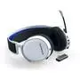 Наушники SteelSeries Arctis 7P White (SS61467) - 2