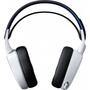 Наушники SteelSeries Arctis 7P White (SS61467) - 3