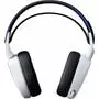 Наушники SteelSeries Arctis 7P White (SS61467) - 3