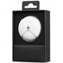 Наушники 2E RainDrops True Wireless Waterproof Mic White (2E-EBTWRDWT) - 3
