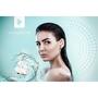 Наушники 2E RainDrops True Wireless Waterproof Mic White (2E-EBTWRDWT) - 5