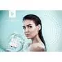 Наушники 2E RainDrops True Wireless Waterproof Mic White (2E-EBTWRDWT) - 5