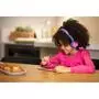 Наушники Philips Kids TAKH402PK Pink (TAKH402PK/00) - 4