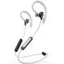 Наушники Philips TAA4205 In-ear IPX5 Wireless Mic White (TAA4205BK/00) - 1