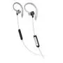 Наушники Philips TAA4205 In-ear IPX5 Wireless Mic White (TAA4205BK/00) - 3