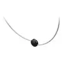 Наушники Philips TAA4205 In-ear IPX5 Wireless Mic White (TAA4205BK/00) - 5