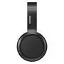 Наушники Philips TAH5205 Over-ear ANC Wireless Mic Black (TAH5205BK/00) - 2