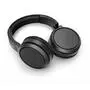 Наушники Philips TAH5205 Over-ear ANC Wireless Mic Black (TAH5205BK/00) - 4
