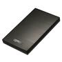 Внешний жесткий диск 2.5" 500GB Silicon Power (SP500GBPHDD05S3T) - 1