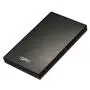 Внешний жесткий диск 2.5" 500GB Silicon Power (SP500GBPHDD05S3T) - 1