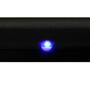 Внешний жесткий диск 2.5" 500GB Silicon Power (SP500GBPHDD05S3T) - 4