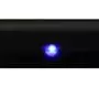 Внешний жесткий диск 2.5" 500GB Silicon Power (SP500GBPHDD05S3T) - 4