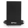 Внешний жесткий диск 2.5" 500GB Silicon Power (SP500GBPHDD05S3T) - 7